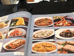 -道道鲜·崇明私房菜(五角场店)