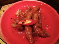 -避风塘·老港味餐厅(虹口龙之梦店)