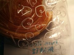 -好利来(北顺城路店)