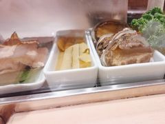 -筑地寿司清(渋谷店)