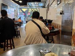 -西关刘福记(文德路店)