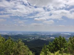 -锦小馆(安贞店)