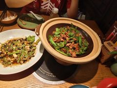 -吃饭皇帝大(长宁龙之梦店)