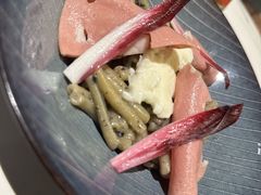 -潮一不贰·法式甜品·生日蛋糕·西式简餐(外滩店)
