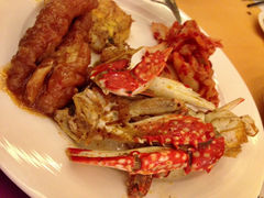 iphone_upload_pic-广州建国酒店·涟日本料理