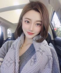 -爱秀造型 T-G