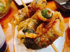 -樱の花亭日本料理店