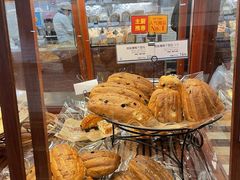 -都恩客(高岛屋百货店)
