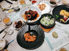 -蘭心·臻品(瑞虹太阳宫店)