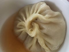 -一品楼灌汤包子(西门大街店)