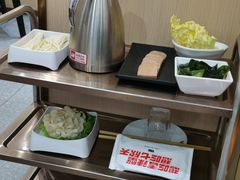 -七欣天香辣蟹火锅(南京桥北太平店)