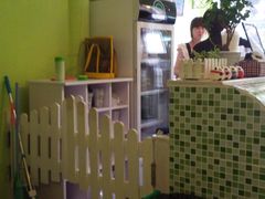 -六时安·熊猫张甜品店(东关街店)