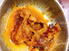 -老炉家木炭烤肉(长江国际店)