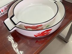 -万润国际酒店用品市场(曹安国际商城店)