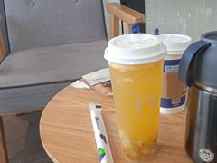 -瑞幸咖啡(厦门SM二期新生活广场店)