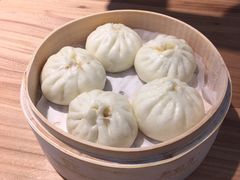 -清朝小馄饨(1号.双馨路店)