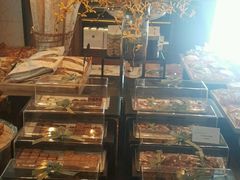 -Colony(新加坡丽思卡尔顿美年酒店)