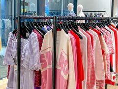 -砂之船奥莱(南京江宁店)