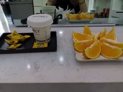 -艾米莉 烫染沙龙