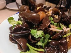 -桂小厨广西菜(水晶城店)