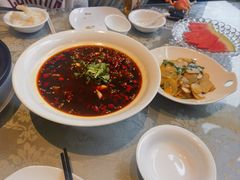 -丽华园(青少年宫店)