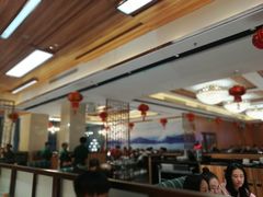 大堂-有心德(麦地店)