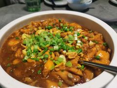 -有璟阁港式餐厅(国贸商城店)