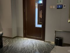 -华夏良子·足道SPA养生(上海崮山路明悦店)