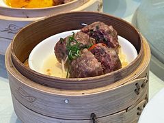 -金苑海鲜酒家(来魅力店)