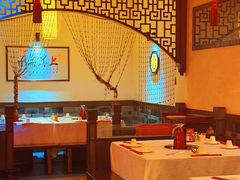 -川道拐耗儿鱼(置信路店)