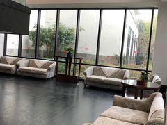 -苏州环秀晓筑养生度假村