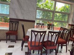 -章氏(车站北路店)