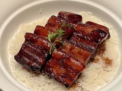 -太守宴·蘭院(天塔店)