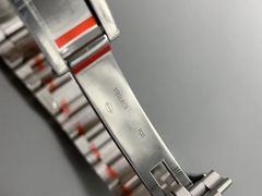 -站西钟表城