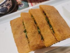 -有心德(麦地店)