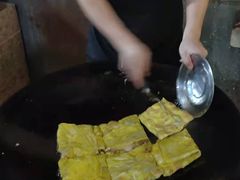-周记热干面豆皮大王(桃花东街店)