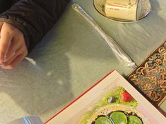 -大师傅金奖啤酒鱼(西街口总店)