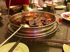 -川道拐耗儿鱼(置信路店)