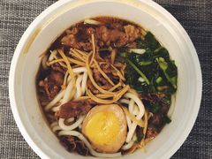 -鑫花溪牛肉米粉(凤凰街创始总店)