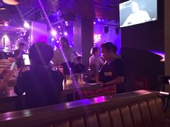 -TZ House音乐现场(茅台店)