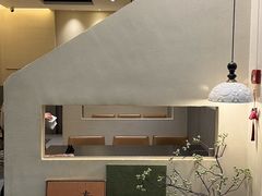 -三姐妹餐厅(曲江店)