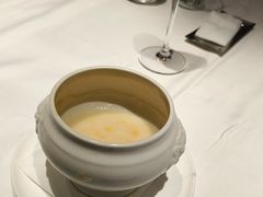 -王品牛排(青岛万象城店)