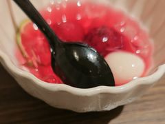 -云物·云南小馆(公园1903店)