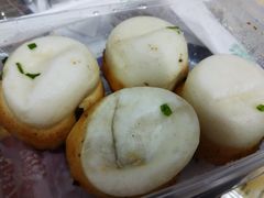 -老上海里弄味道(知春路店)