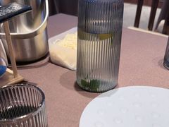 -老湘亲·品鉴湘菜(蔡塘爱琴海店)