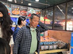 -202特色排档(五缘湾店)