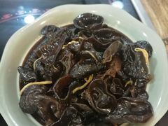 -茅炒屋龙虾·烧烤·湘菜(新河路店)