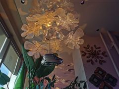 -J·one Bistro吉萬酒厨·牛排