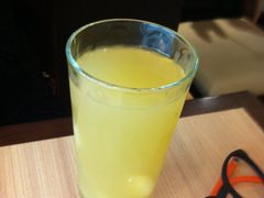 IMG_7794-必胜客(金元宝店)