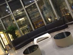 东部华侨城房车酒店-深圳东部华侨城茵特拉根酒店